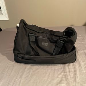 Callao duffel bag